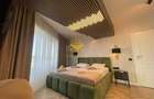 Cluj, apartament 108 mp superfinisat, West City Tower, reducere 15.10-15.11