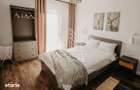 Apartament cu 2 camere de inchiriat, Iris, Aradului, Timisoara - 1