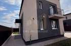 Casa individuala Sanpetru Brasov Parter+Etaj - 5