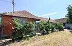 Casa de vanzare 4camere la ?ara teren2880mp(com Friteaz 23 km de Arad) - 5