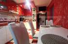 Apartament tip PC DECOMANDAT, cu 2 camere de vanzare in zon - 8
