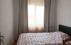 Apartament cu 3 camere de inchiriatNicolae Titulescu statia de metrou - 5