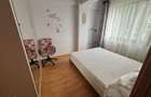 Apartament 2 camere Podul de Piatra - 3