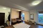 REA1029326 Apartament 2 camere I Bucurestii Noi I 2 locuri de parcare subterane - 2