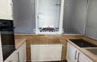 NECTORA IMOB Exclusivitate-Apartament 2 camere, tip PB,Str. Milcovului - 2