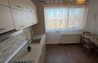 Vivamus 2 camere 66 MP TOTALI - 10