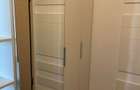 EXCLUSIV - Apartament - Barcelona Residence - Straulesti - 6