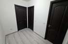 Pajura renovat complet - 1