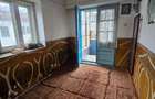 Vand casa in sat Potarnichea - 10
