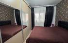 Apartament 3camere /Voluntari  Ilfov - 6