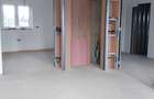 Casa noua de vanzare in Micesti-Alba Iulia | 3 dormitoare | Garaj | Incalzire in pardoseala | 413 mp teren - 1