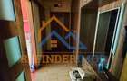 Apartament 3 camere sector 4 - zona Resita - 7