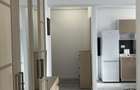 Cartier Visoianu inchiriez apartament 2 camere 330 euro+parcare dispon - 7