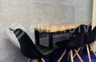 Apartament modern, complet dotat- zona Iulius Mall - 3