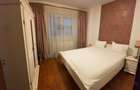 Apartament 3 camere decomandat, cu curte de 280 mp, Drumul Fermei - 10