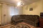 Apartament cu 3 camere, 60mp, Tasnad, SM
