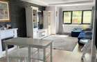 Casa catamarasti deal accept schimburi imobiliare, apartamente , terenuri etc - 4