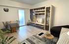 Apartament 4 camere de inchiriat - 2