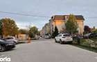 Apartament 2 camere de Inchiriat- Central - Bloc Nou - 11