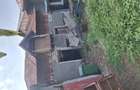 Vand teren cu construc?ii 1600m - 3