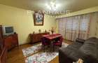 Apartament 4 camere, decomandat - str. Moldovei, zona Maramuresul - 8