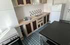 Apartament 2 camere, 62 mp, zona Ultracentral - 4