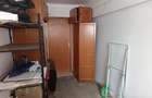 Apartament de Inchiriat- Calea Poplaci - 10