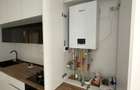 Apartament 2 Camere | Pipera | Parcare | Centrala | AC | 2022 AN | LUX