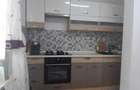Vand apartament 3 camere zona centrala - 5