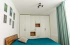 Apartament 3 camere de vanzare, Baciu, Zona Regal - 11