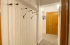 Oferta inchiriere ap 3 cam ultracentral, 500 EURO - 15