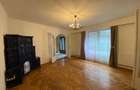 Spatiu comercial 4 camere zona Central Sibiu - 5