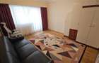 Apartament 3 camere 73mp,decomandat,Marasti, zona Piata Marasti - 19