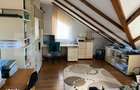 Casa oferita spre inchiriere - 13