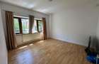 Apartament 3 Camere | AVIATORILOR | Primaverii - 5