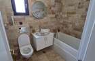 Apartament cu 2 camere în Central - 6