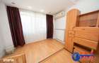 ID 3677 EXCLUSIVITATE | 3 CAMERE | 107,23 MP TOTALI | STR. 1848
