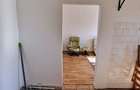 Apartament 2 camere, zona linistita - 7