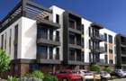 Inchiriez apartament Complex Lara de Lux in Otopeni - 1