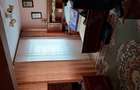 Apartament 4 camere etaj 1 - 1