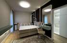 Apartament premium | Etaj intemediar | Zona Eroilor - Floresti - 7