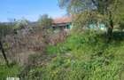 Casa si teren Savinesti, cota parta 1/6 , ID: R3511679