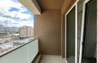 Apartament 2 camere INTABULAT + parcare | Copou Rasarit de Soare - 2