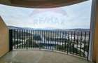 Studio de inchiriat in West City Tower - nou, confort si parcare - 9