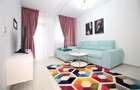 Apartament 2 camere 50mp, Mall Moldova, CT, AC, pet friendly - 7