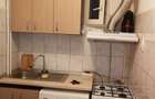 Inchiriez garsoniera, sect 4, Berceni, Str Alunisului, cu loc de parcare, pentru o singura persoana, parter, fara animale de companie, 1+1 garantie - 5