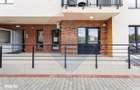 Apartament 1 camera Gradiste - 8