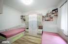 Casa / Vila cu 3 camere de vanzare in zona Centrala- Parcul Bratianu - 18