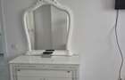 Inchiriez apartament cu 2 camere ! - 5