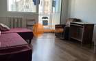 Apartament cu 2 camere in zona Drumul Taberei - 2